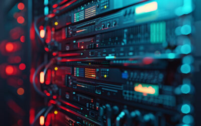 Proč se v praxi vyplatí pracovat s VLAN