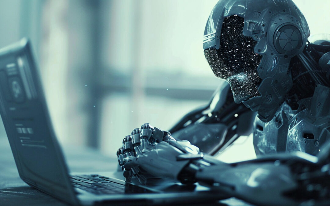 Active Directory – Tiering vs Zero Trust