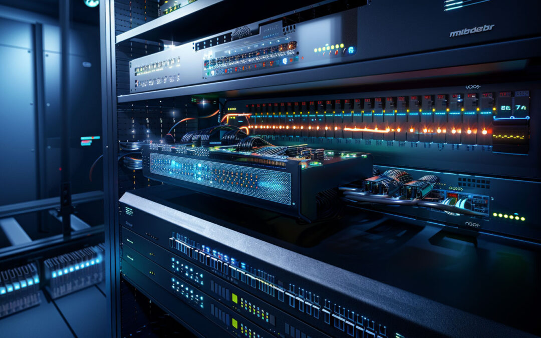 Jak jsem migroval mailboxy a data z Google do Microsoft 365